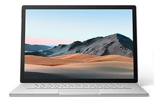 商城surface数据恢复