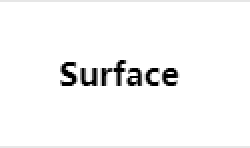商城微软surface book售后如何处理