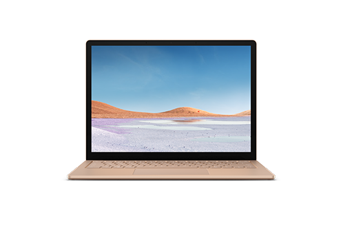 商城微软surface laptop售后如何处理
